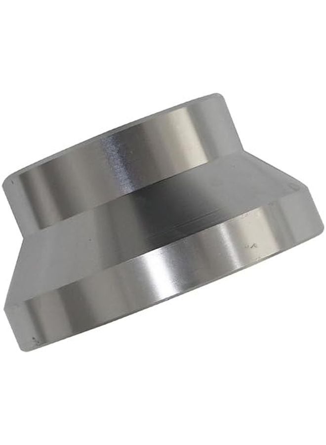 GM LS Engine Oil Pan Alignment Tool Front Rear Cover Installation Kit - Image 5