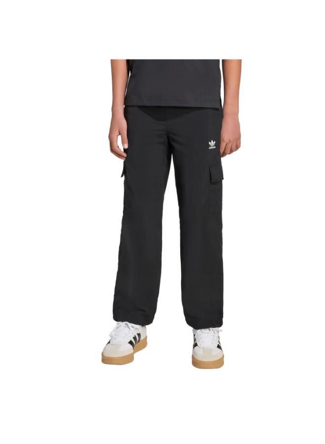 adidas Originals Oh Woven Cargo Kids - Image 3