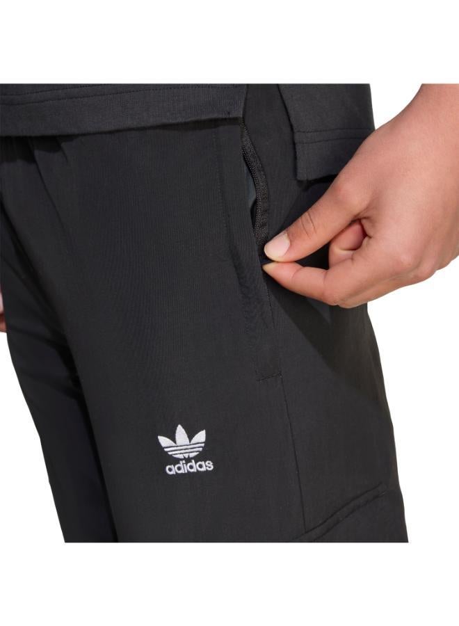 adidas Originals Oh Woven Cargo Kids - Image 5