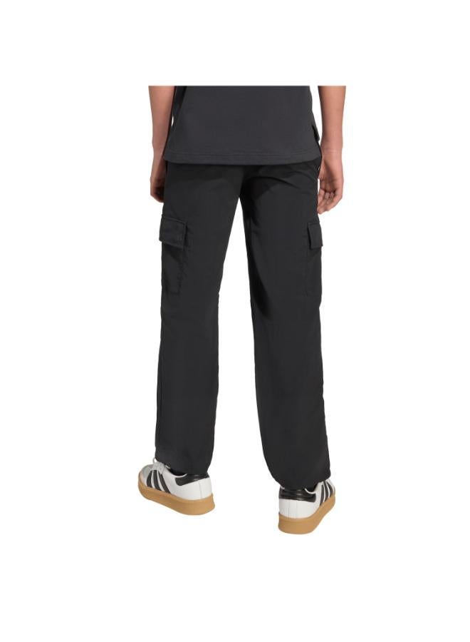adidas Originals Oh Woven Cargo Kids - Image 4