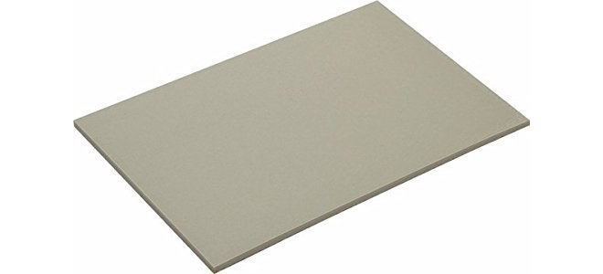 Essdee Linoleum Blocks 8" X 10" - Image 1