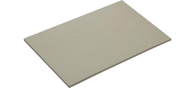 Essdee Linoleum Blocks 8" X 10" - Image 2