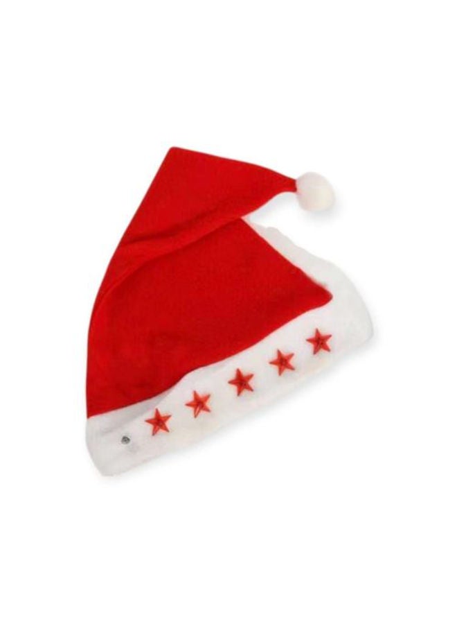 Santa hat - the perfect Christmas accessory - Image 3