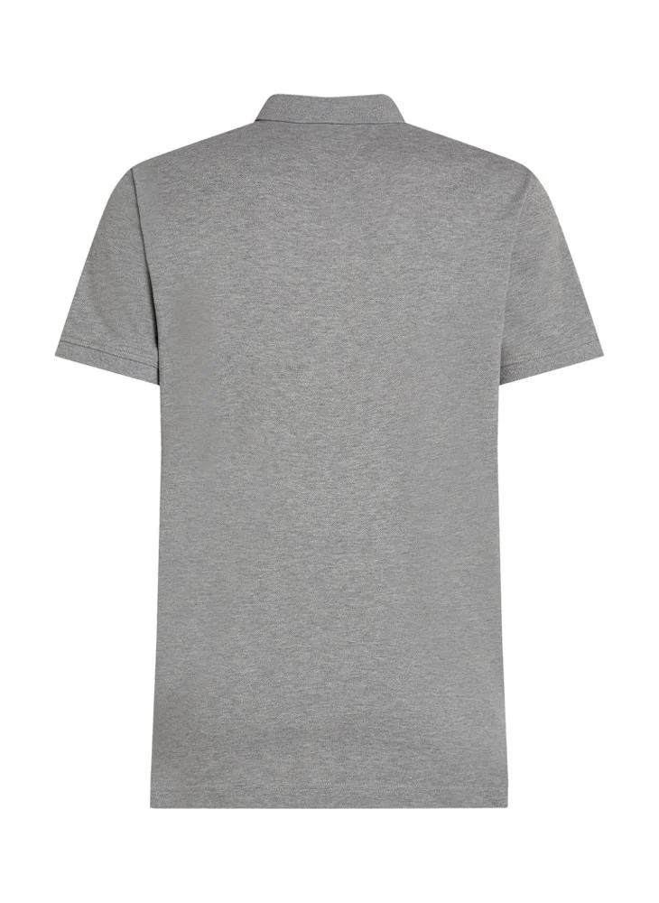 TOMMY HILFIGER 1985 Regular Fit Polo