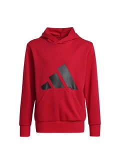 adidas essentials unisex hooded sweatshirt - pzsku/Z9EC4F0C44283652DCCC9Z/45/_/1738337301/559a646c-3903-40c7-b74e-ec61ef1bef75