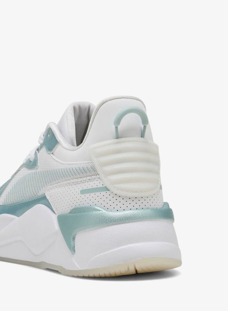 بوما آر إس-إكس أسترو إسكيب - Image 5