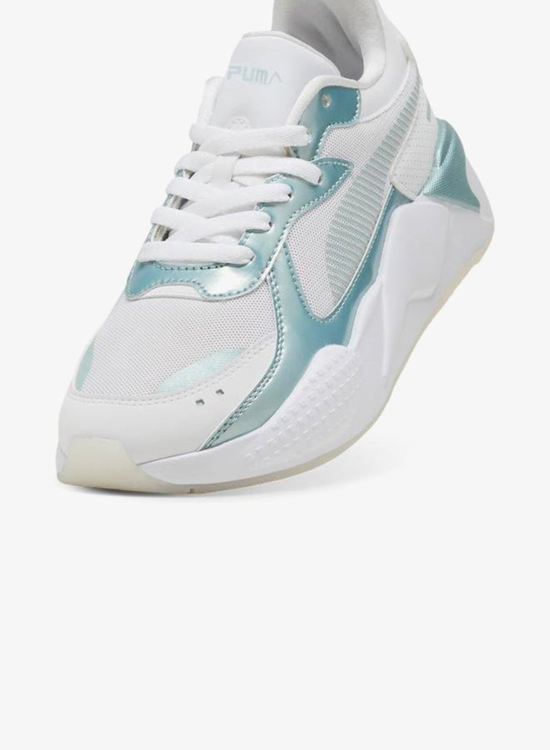 بوما آر إس-إكس أسترو إسكيب - Image 4