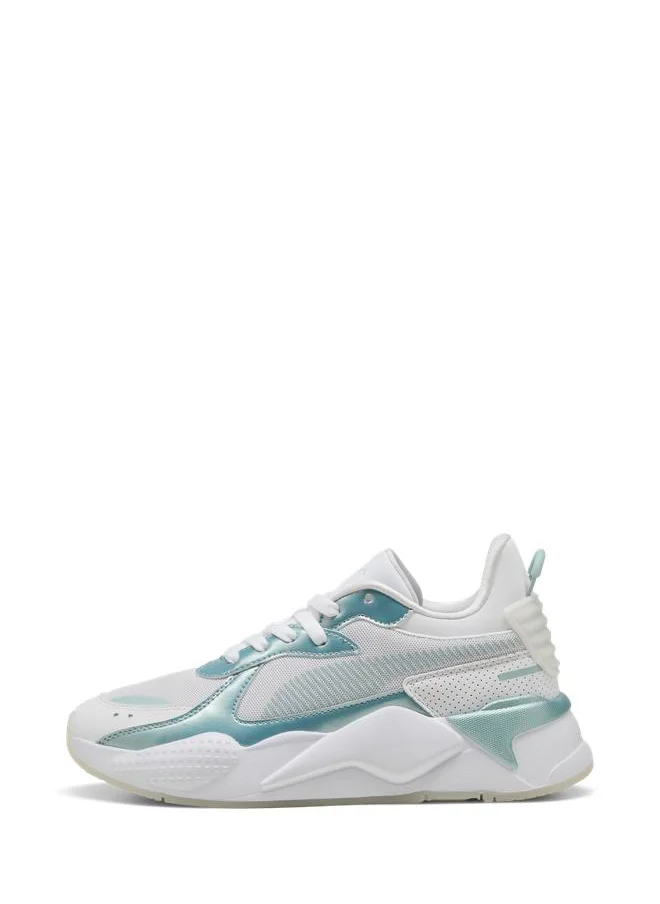 PUMA Rs-X Astro Escape