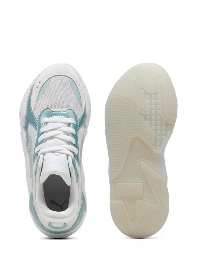 PUMA Rs-X Astro Escape