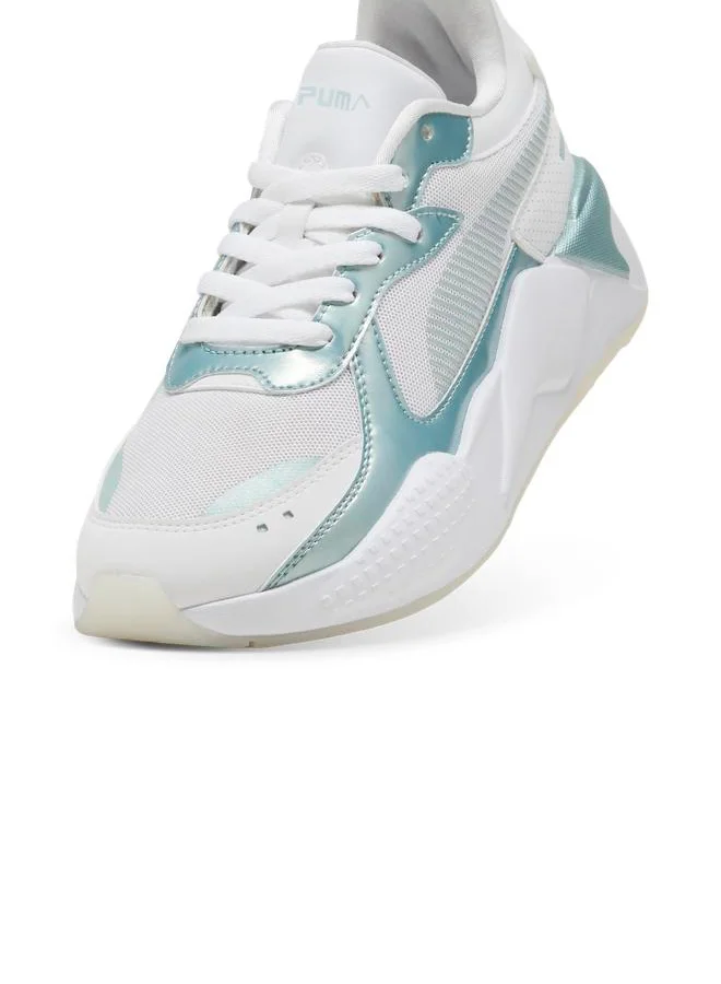 PUMA Rs-X Astro Escape