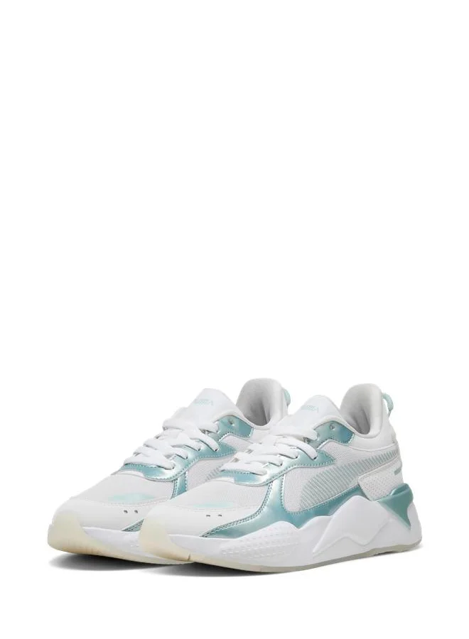 PUMA Rs-X Astro Escape