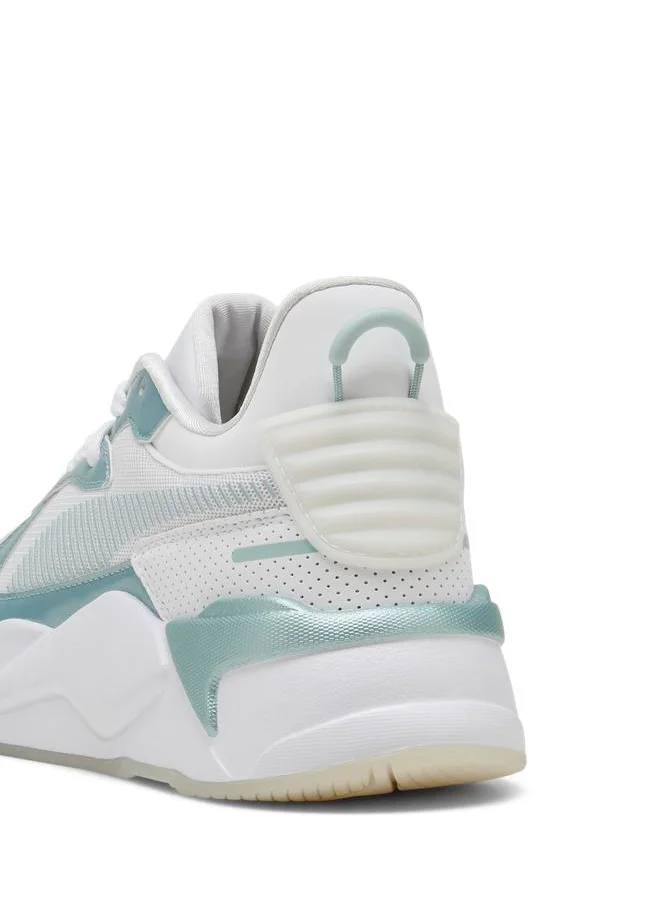 PUMA Rs-X Astro Escape