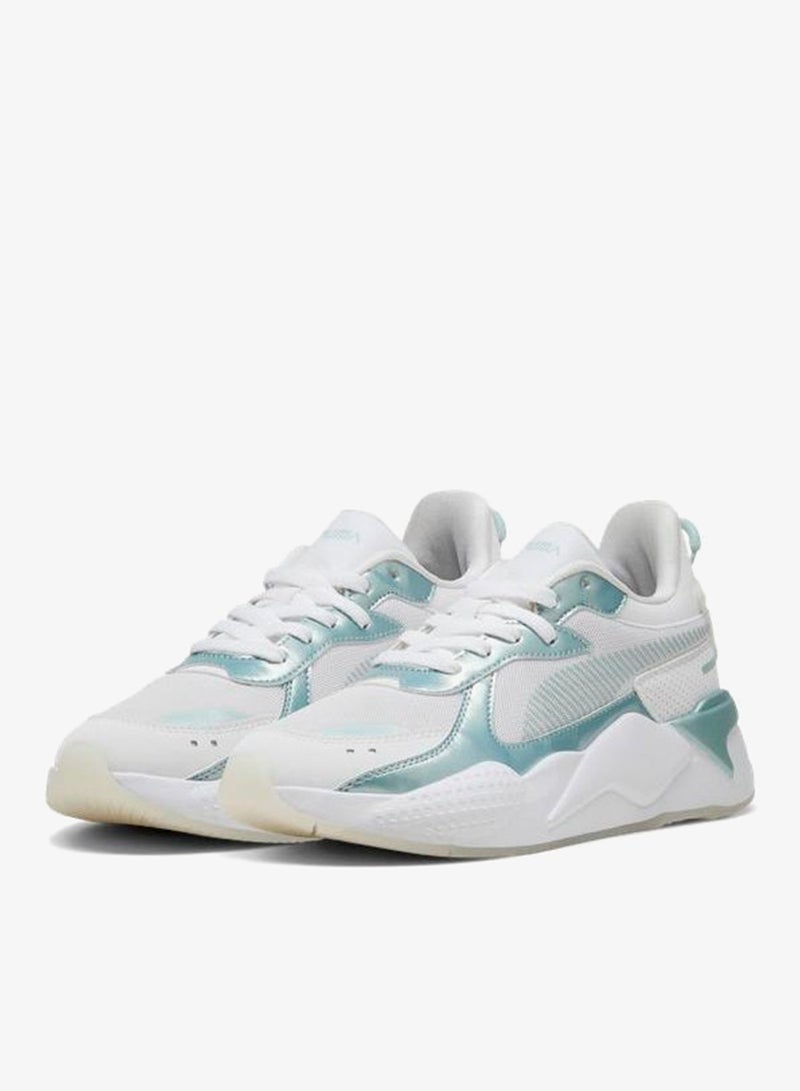 PUMA Rs-X Astro Escape - Image 3