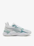 PUMA white