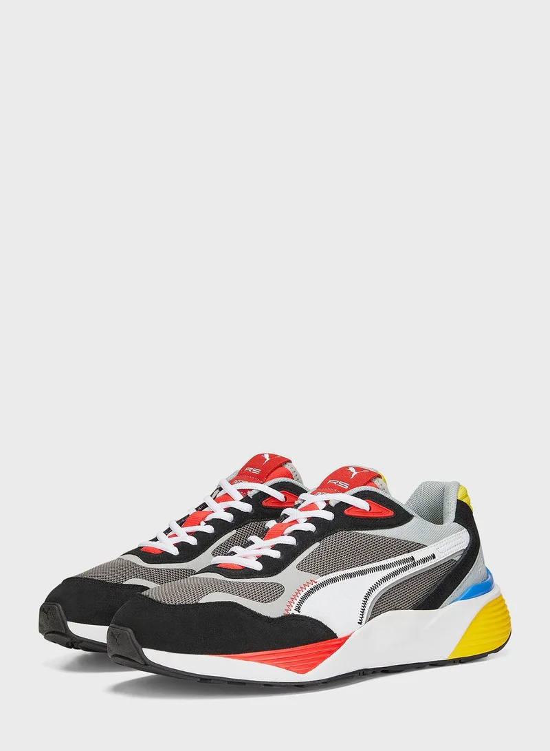 PUMA Rs-Metric Men Shoes