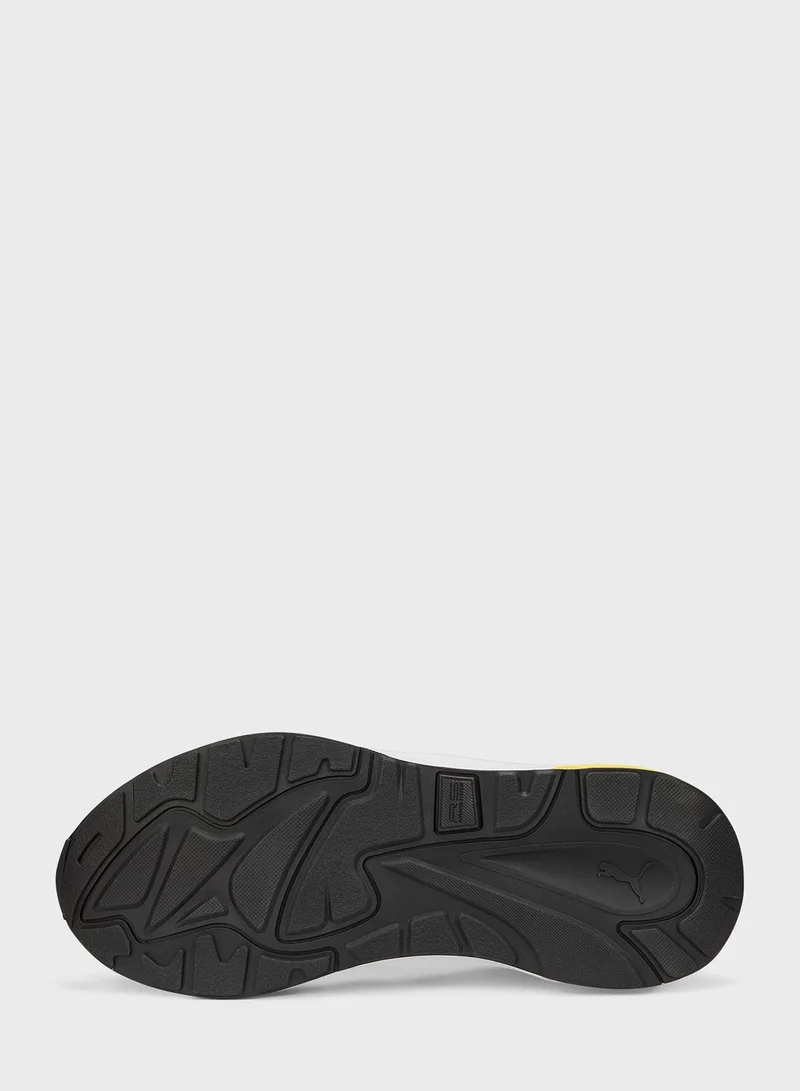 PUMA Rs-Metric Men Shoes