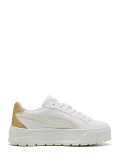 PUMA Karmen Ii Aqua Metallics  - Image 1