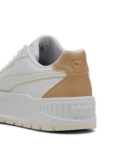 PUMA Karmen Ii Aqua Metallics  - Image 5