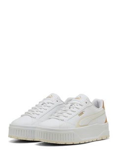 PUMA Karmen Ii Aqua Metallics  - Image 3
