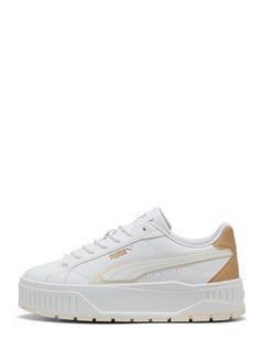 PUMA Karmen Ii Aqua Metallics  - Image 2