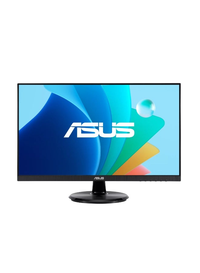 ASUS ASUS VA27dqfr 27 inch N70389856V