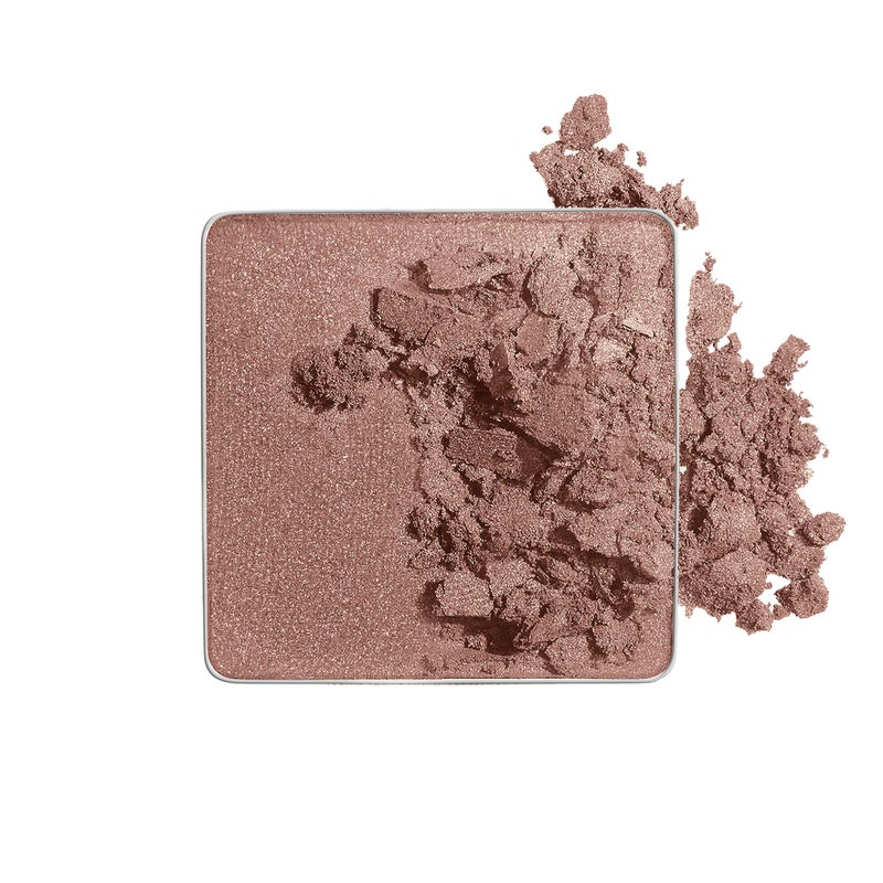 Trish McEvoy Glaze Eye Shadow Refill, Tawny, 0.04 OZ / 1.4 G - Image 2