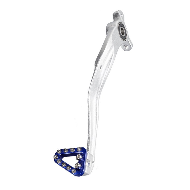Kaixi Kweisi K16K18 Constant Ship Two-Stroke Nc250 Brake Arm Brake Lever Brake Pedal Brake Arm Pedal - Image 5