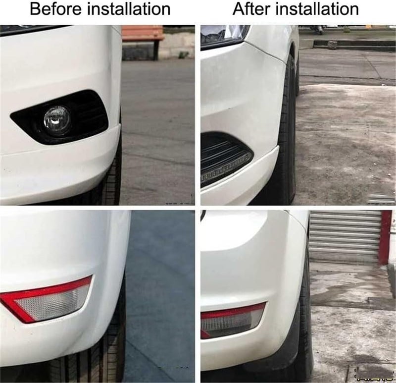 Wivplex 1 Piece Wheel Spacer for Cadillac - Image 2