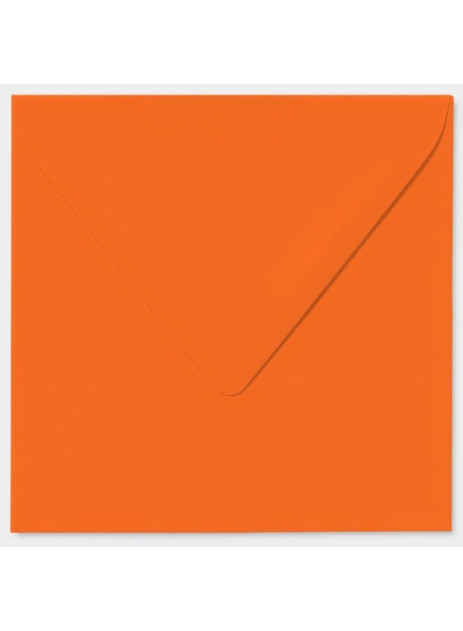 Stuff4 Leaving Gifts for Colleagues Women Men - Congratulations You Escaped! - Sorry Your Leaving Good Luck In Your New Job Card, 145mm x 145mm Greeting Cards, Funny Leaving Gifts Congratulations Card - Image 5