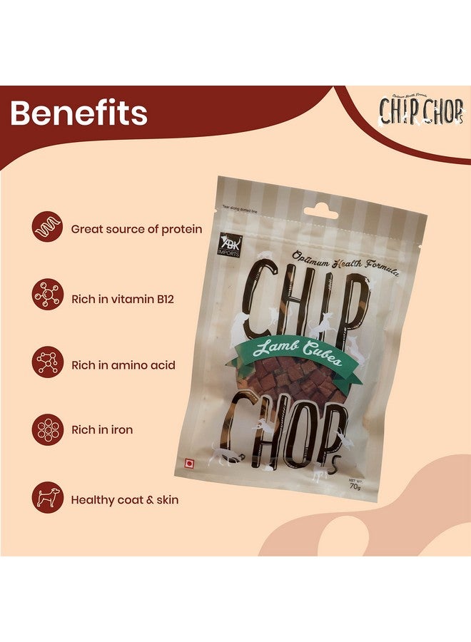 تريكسي تناول كومبو: مكافأة الكلاب من نوع بريميو داك كوين وشرائح البطاطس المقلية ومكعبات لحم الضأن، لذيذة وغنية بالعناصر الغذائية، مكافآت صحية للكلاب، مناسبة لجميع سلالات الكلاب - Image 5