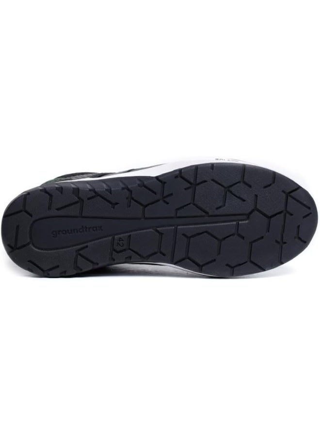 TCX Boots TCX Men's Nalbak Air Motorcycle Boot - Image 4