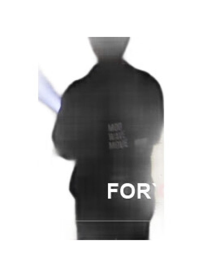 SupFire Flashlight, High Brightness, Long Battery Life, Long-Range Illumination, Military-Grade Brightness, Outdoor And Home Use, Sky- Piercing Light, 100000 Lumens - Image 3