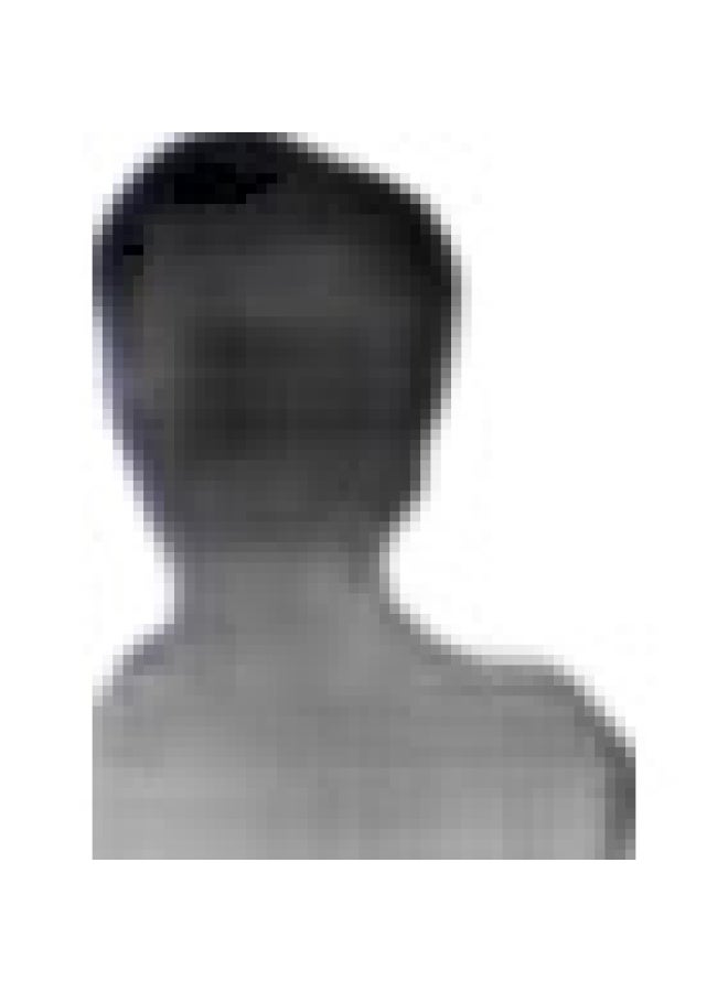 SupFire Flashlight, High Brightness, Long Battery Life, Long-Range Illumination, Military-Grade Brightness, Outdoor And Home Use, Sky- Piercing Light, 100000 Lumens - Image 2