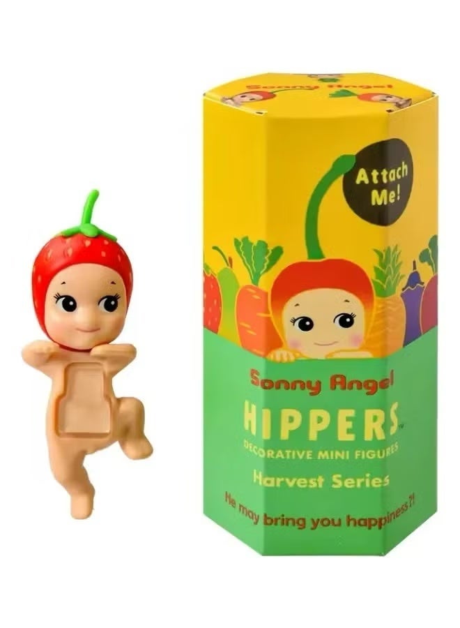 Sonny Angel Mini Figures Single (Single Blind Box) (High Quality Version). - Image 2