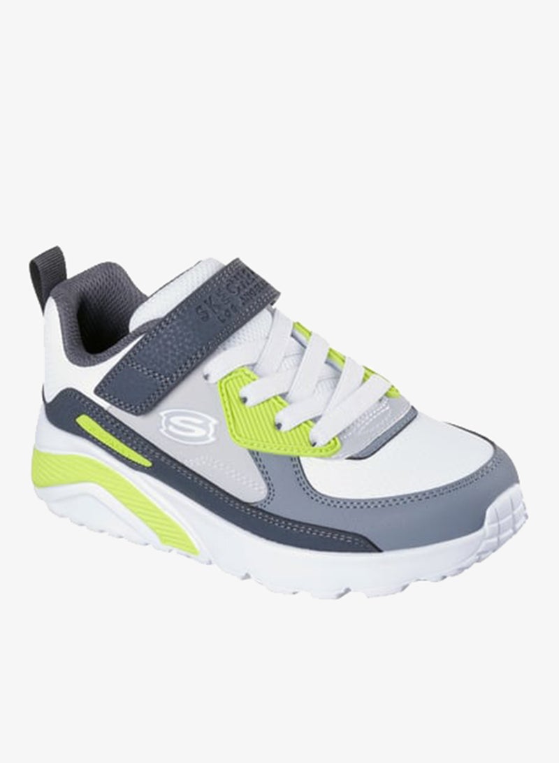SKECHERS Kids Uno Lite - Image 2