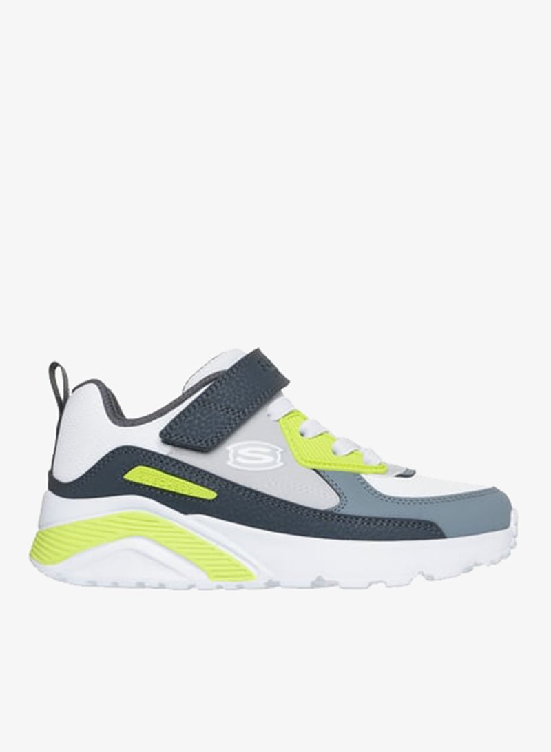 SKECHERS Kids Uno Lite - Image 1