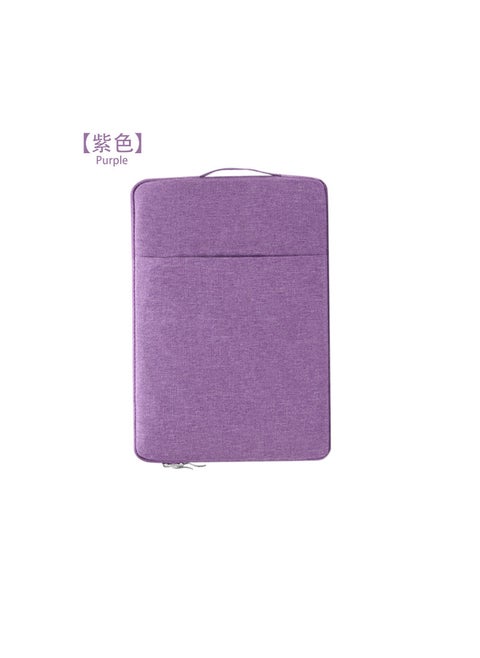 iReader Smart/X Sleeve Case 10.3 Ebook Reader Purple