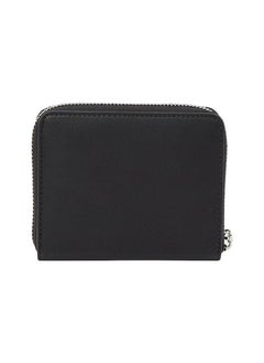TOMMY JEANS MEDIUM ZIP WALLET  - Image 2