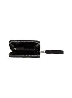 TOMMY JEANS MEDIUM ZIP WALLET  - Image 4