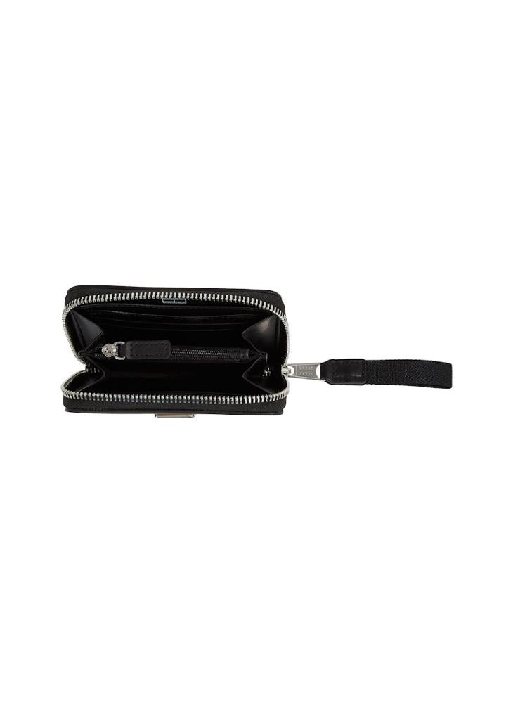 TOMMY JEANS MEDIUM ZIP WALLET  - Image 4