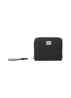 TOMMY JEANS MEDIUM ZIP WALLET  - Image 1