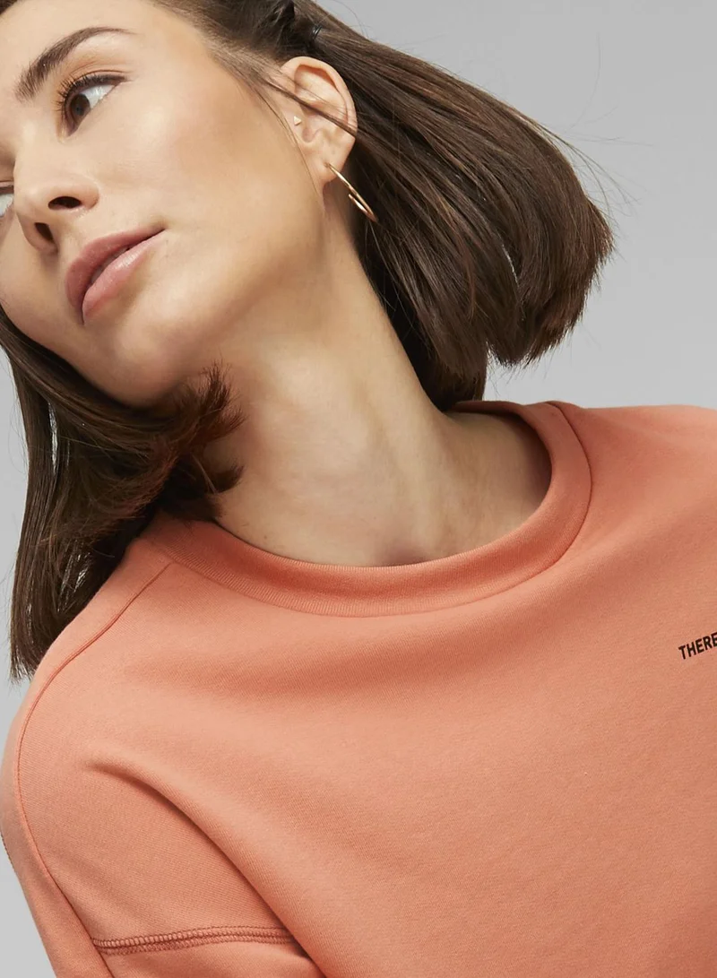 PUMA Classic Re Escape Sweatshirt