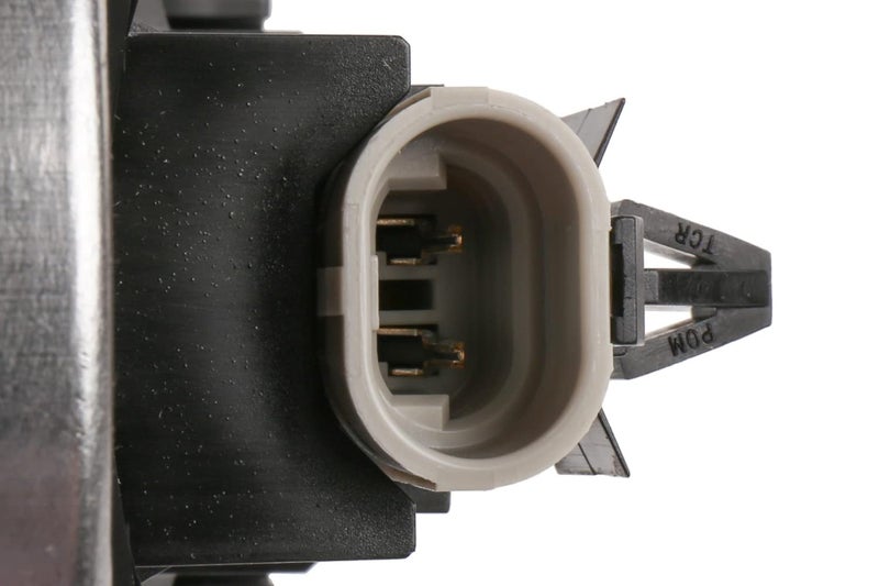 ACDelco Front Wheel Hub and Bearing Assembly with Wheel Speed Sensor and Wheel Studs - Image 3