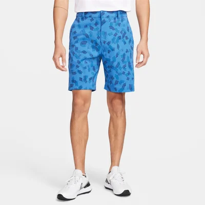 Nike Men's Tour Chino Golf Shorts