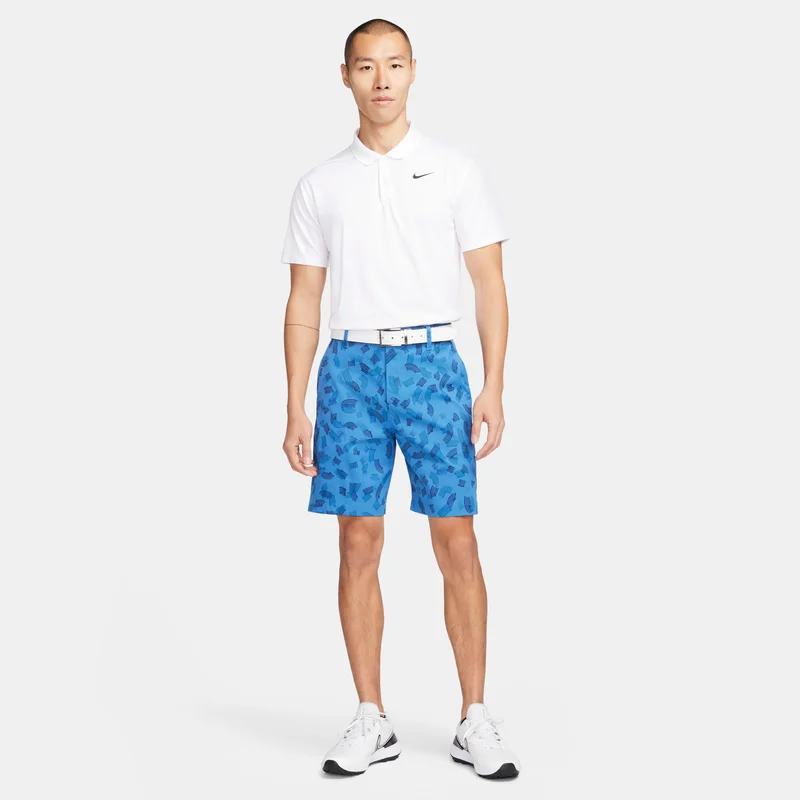 Nike Men's Tour Chino Golf Shorts