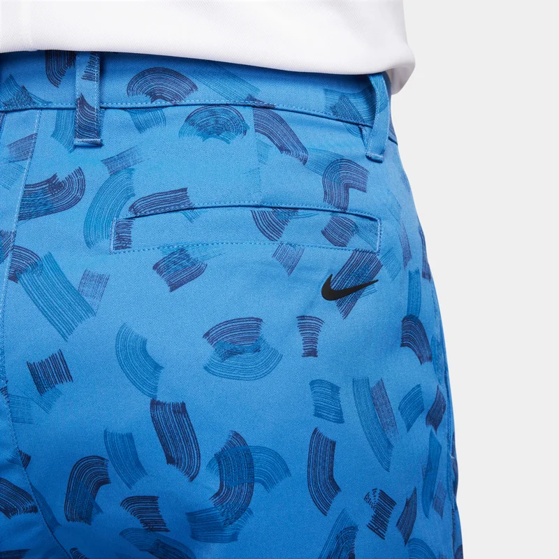 Nike Men's Tour Chino Golf Shorts