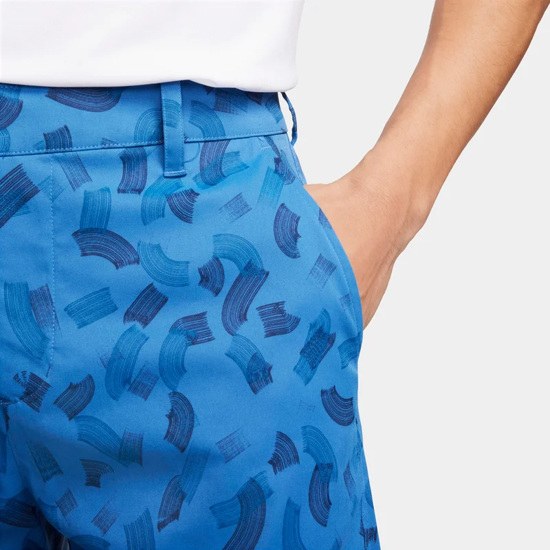 Nike Men's Tour Chino Golf Shorts