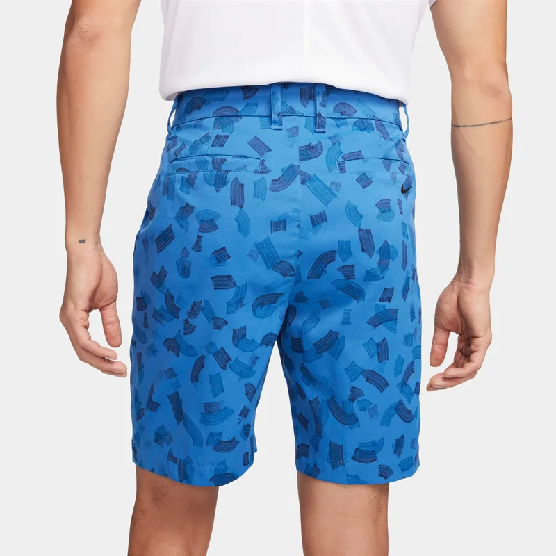 Nike Men's Tour Chino Golf Shorts