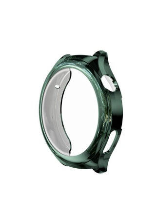 1 Pcs Full Case Protector Compatible with Huawei Watch 4 Cover With Full TPU Case Protector with TPU Screen Coverage HD Ultra-Thin Durable Shockproof Protective Cover - pzsku/Z9EC6A1016CBC8C611288Z/45/_/1702452898/bf912689-2522-4c61-9b9f-73bba8ab5049