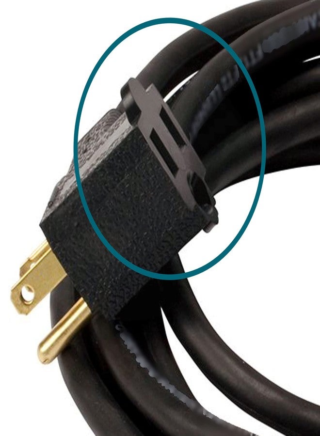 ليتل جايانت مفتاح تعويم ليتل جاينت RFSN-9، ١١٥ فولت، بحد أقصى ١٣ أمبير - نصف حصان، مزود بمضخة خلفية، مناسب لأنظمة البرك، أو أحواض الصرف الصحي، أو أنظمة تصريف المياه العادمة، بطول ١٥ قدمًا، رمادي، رقم ٥٩٩١١٧ - Image 4